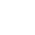 Minerva Plumbers